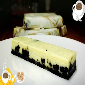 Oreo巧克力 特價：$35