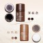 韓國 THE FACE SHOP 氣墊髮粉7g
