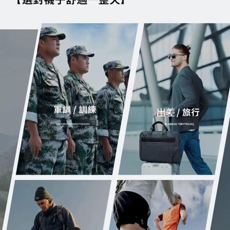 【CityStar】防臭吸汗日拋免洗襪