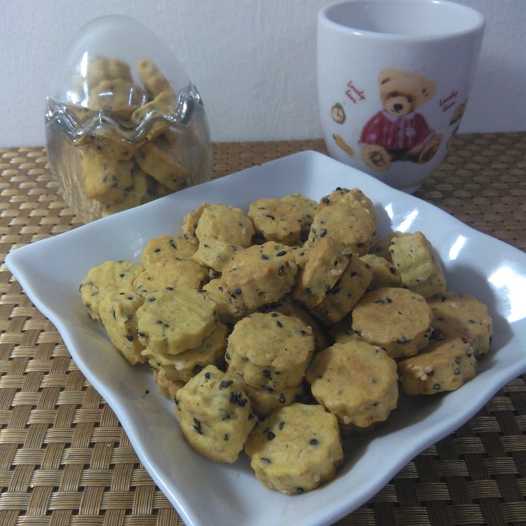 純手工 酥餅 /150g