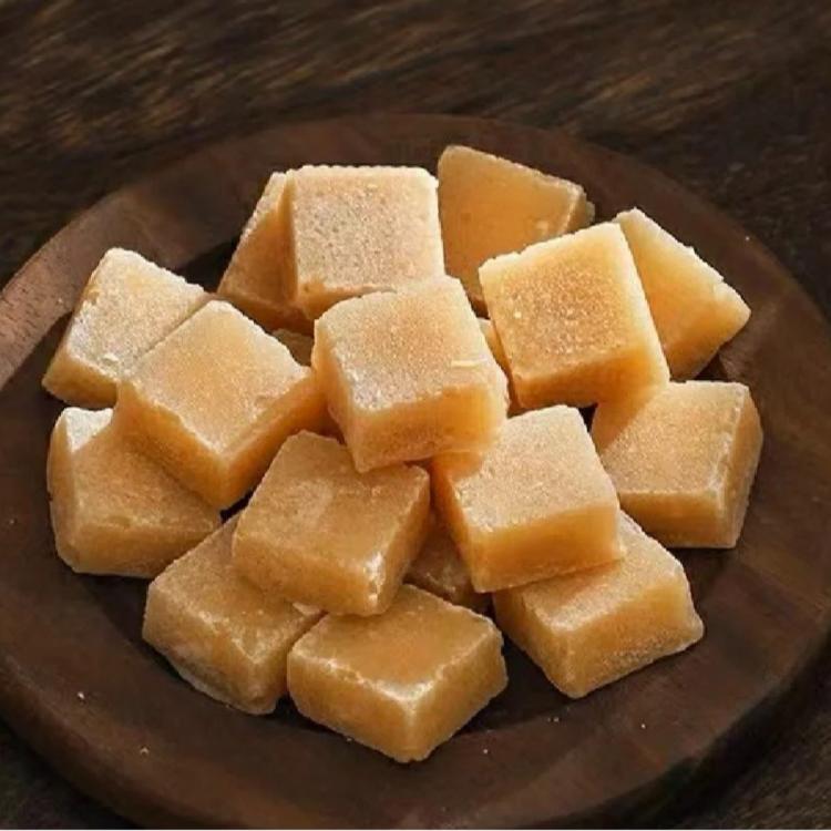 【悠活本部】蜂梨糖(喉糖)