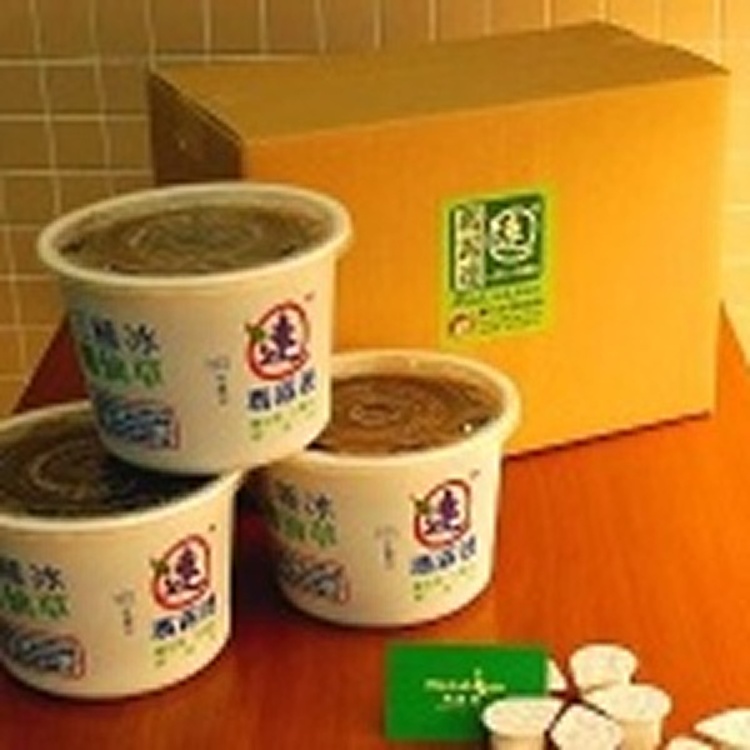 招牌嫩仙草 | 瑪露連嫩仙草宅配 - ihergo愛合購