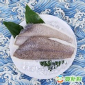 【買新鮮】鰈魚切片(250g±10%/片)