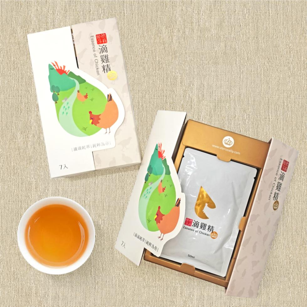 姗滴雞精，鹽滴雞精，翻滴雞精 券，1滴滴純華1純粹為你!。