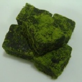 手工生巧克力-抹茶口味-試吃包(3顆) 加碼為4顆-7/31止