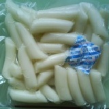 韓式年糕 500g(單包$100 訂購2包/1包$80) 特價：$80