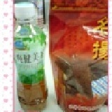 【名揚】蜜汁肉片 300g