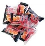 爆濃球(魚子) 1斤