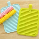 多功能矽膠用墊