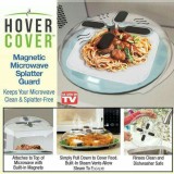 網路超夯微波爐蓋