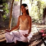 免費臉部法式護理 免費體驗(新莊) 特價：$0