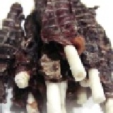 牛腱系列~牛皮骨~牛奶口味~