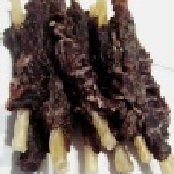 牛腱系列~牛皮骨~原味口味~