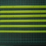 金箍棒 封口棒 斜口23公分 網路最低價! 斜口23公分 全新上架 特價：$11