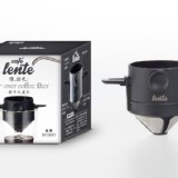 慢拾光~手沖掛耳式濾杯