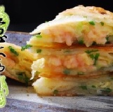 創意料理示意圖 特價：$0