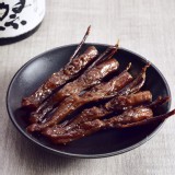 黃毛丫頭東山鴨頭