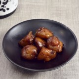 黃毛丫頭東山鴨頭 特價：$50