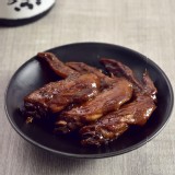 黃毛丫頭東山鴨頭 特價：$50