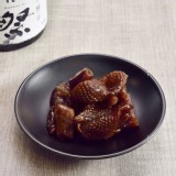 黃毛丫頭東山鴨頭 特價：$45