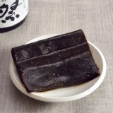 黃毛ㄚ頭東山鴨頭 特價：$50