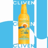 CLIVEN義大利香草森林防曬系列(身體、手、腳專用)