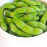 薄鹽香豆～搶先日本發售，全台絕無僅有