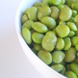 茶豆仁(芋香)~料理好味道，自製豆漿好材料 特價：$70