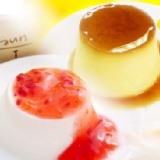 阿布丁丁伴手禮組(冷藏) 特價：$298