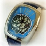 哆啦A夢限量手錶 特價：$1