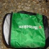 海尼根保冰袋 特價：$1