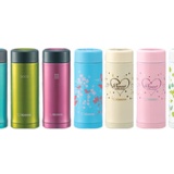 象印迷你保温杯 - 0.25L