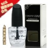 TOKYO STAR 上層護色亮光油15ml 特價：$89