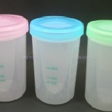 750cc旋轉蓋杯子