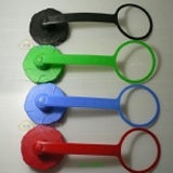 雙蓋型水壺蓋 特價：$25