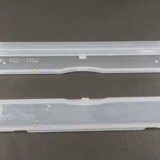 筷子盒~特價15元 環保 衛生 隨身攜帶方便 收納盒 產地台灣 可當贈品