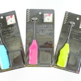 電動攪拌機~特價70元(附放置台) 免插電 奶泡機 咖啡攪拌器 打蛋 打奶昔 作蛋糕 綿密口感