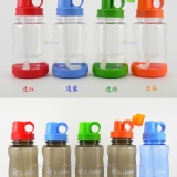 600cc掀蓋水壺 特價：$95