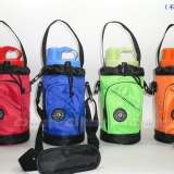 1000cc保溫袋~特價125元 (附背帶) 特價：$125