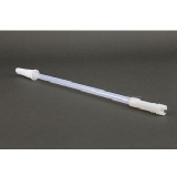 彈跳吸管(買10送2) 特價：$20