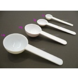 奶昔匙、14克大湯匙~批發價2元 特價：$2