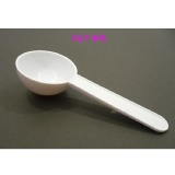 10克中湯匙~批發價2元 特價：$2