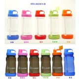 1000cc掀蓋水壺 特價：$165