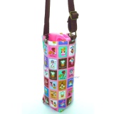 1000cc水壺袋連背帶