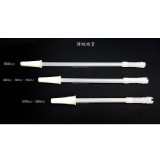 彈跳吸管(買10送2)