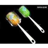 海綿杯壺刷 特價：$30