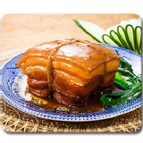 蘇杭東坡肉 特價：$185