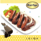 五香鴨翅 特價：$60