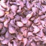 官田菱角 熟食(耐熱袋裝)(沒剝屁股)..宅配寄送一律為此種