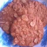 杏仁瓦片-99包以下